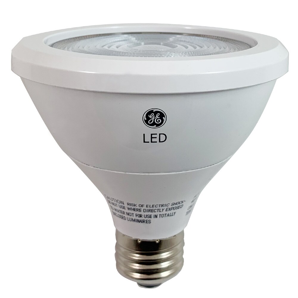 Par30 led light on sale bulbs