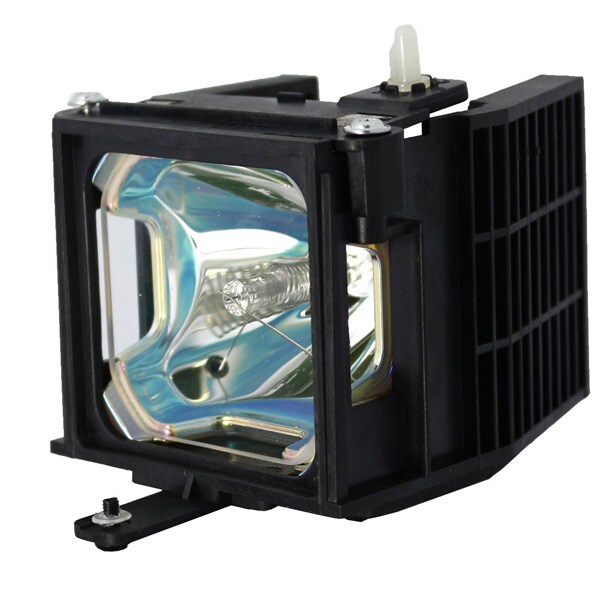 Philips LC4731 Assembly Lamp with Quality Projector Bulb Inside