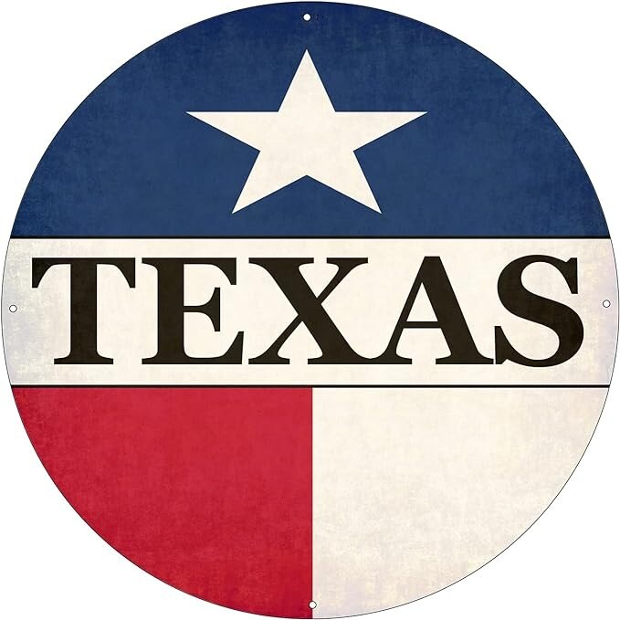 storefront logo