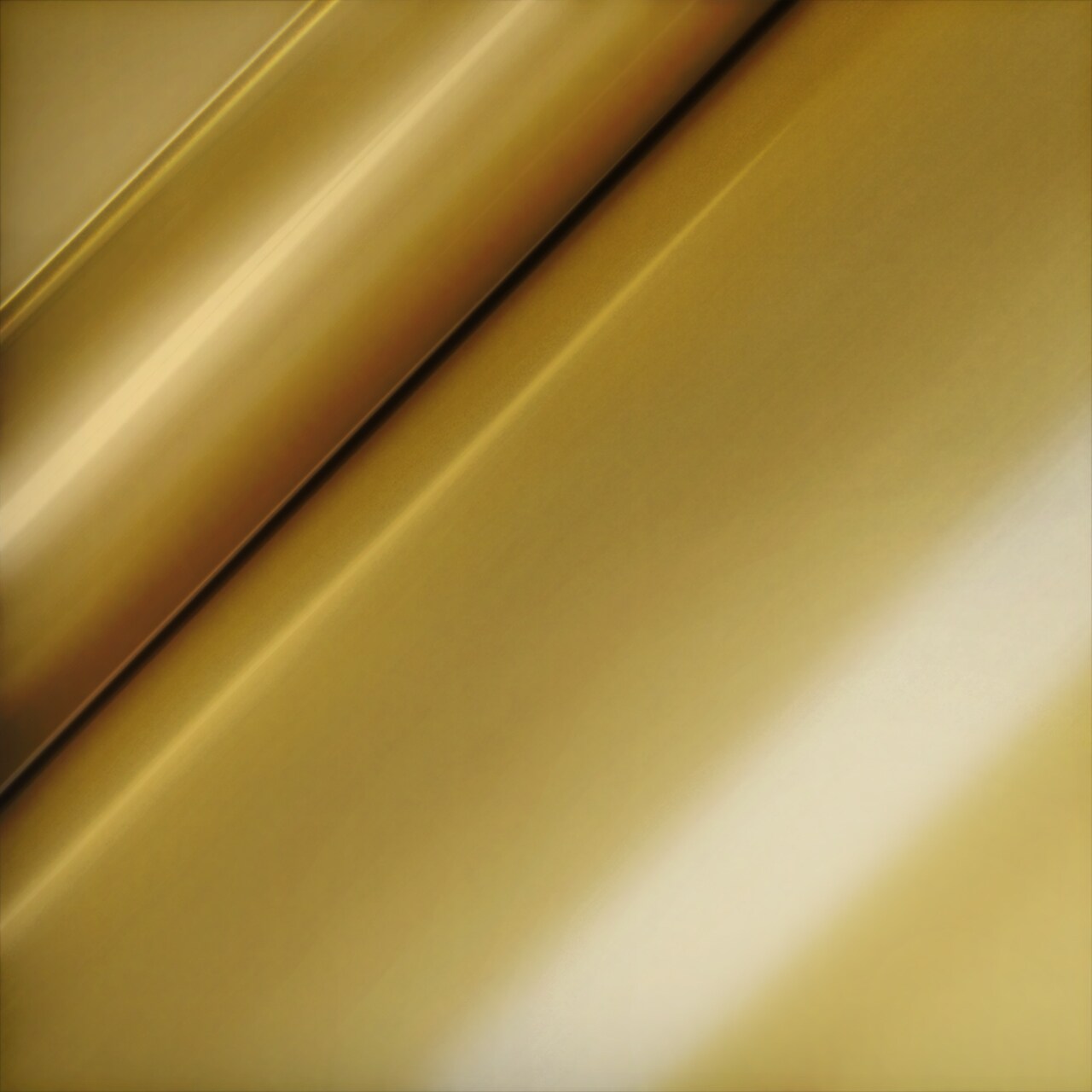 Siser&#xAE; Easy&#xAE; Puff Metallic 11.8&#x22; x 24&#x22; Sheet