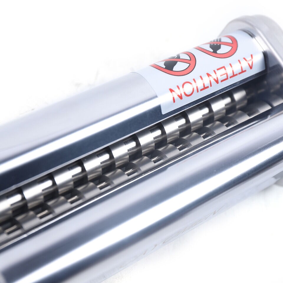 Kitcheniva Efficient Pasta Roller 3pcs