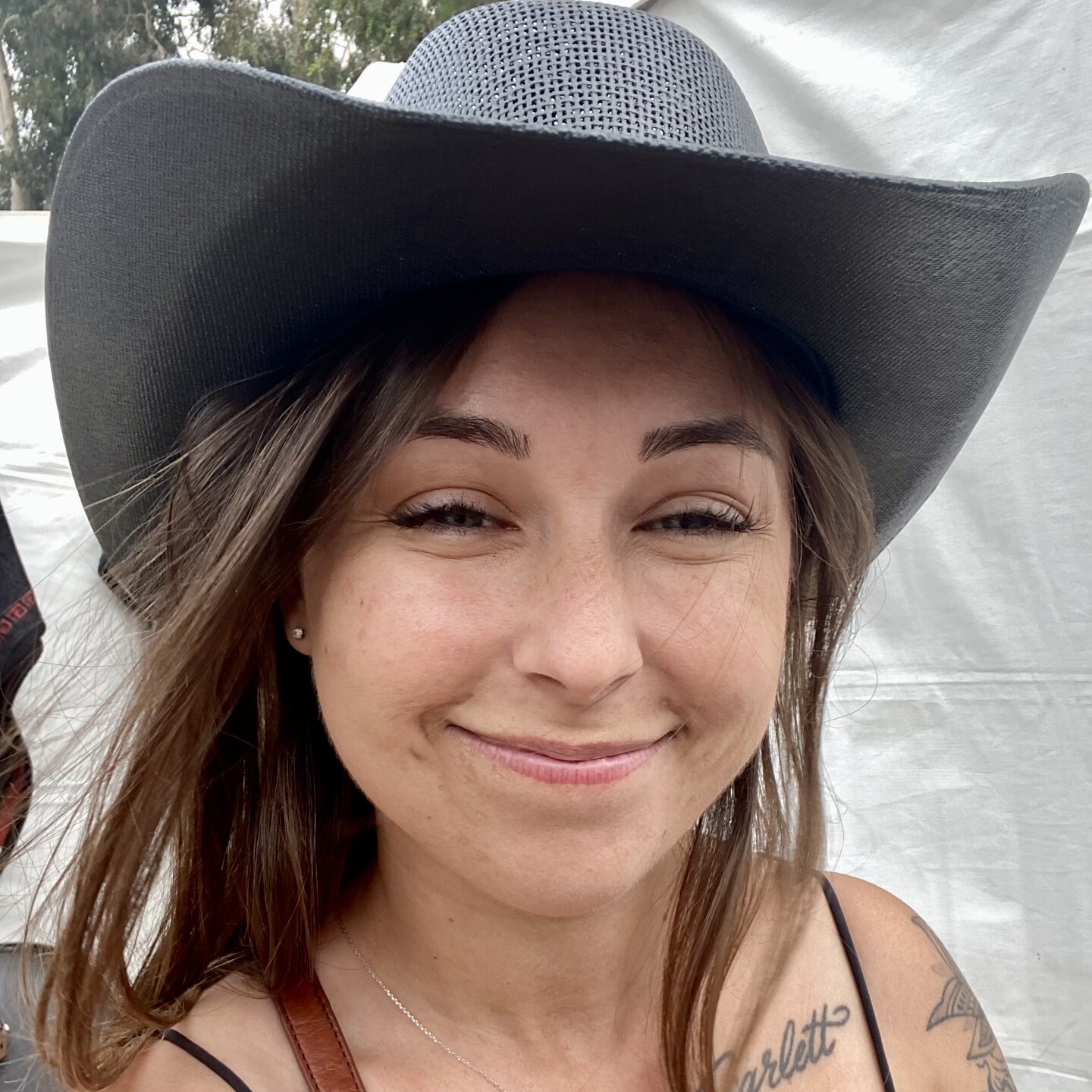 storefront avatar