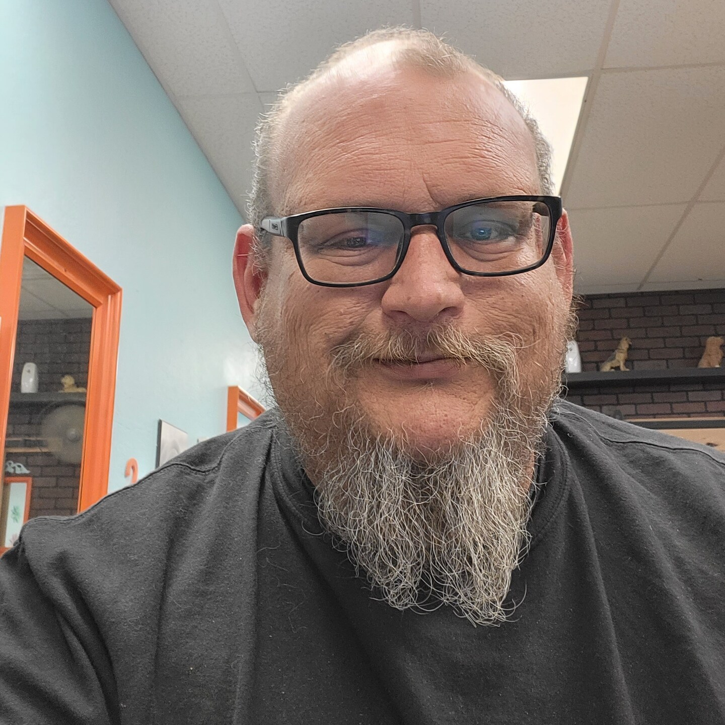storefront avatar