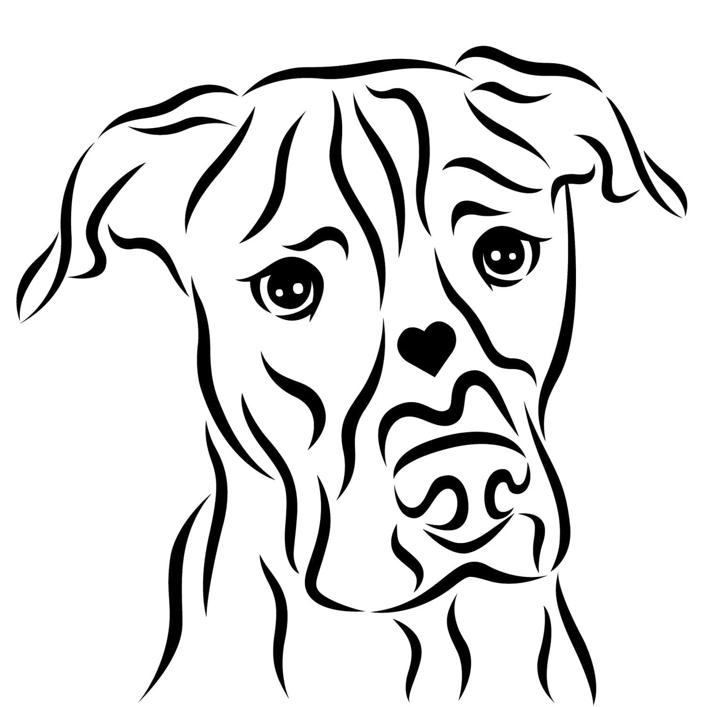 storefront logo