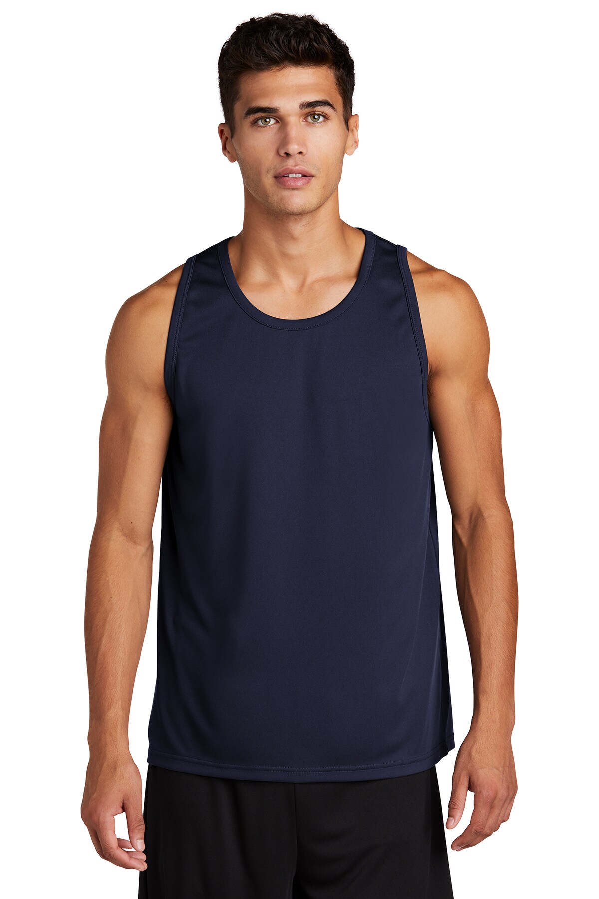 Performance Tank Top for Men&#x2019;s | RADYAN&#xAE;
