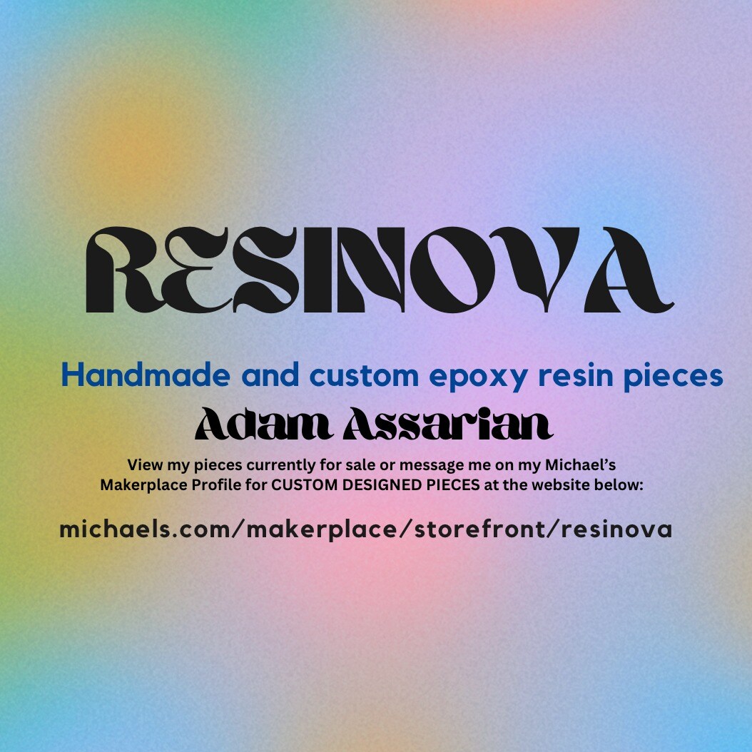 storefront avatar
