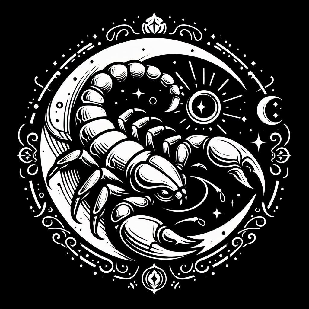 storefront logo