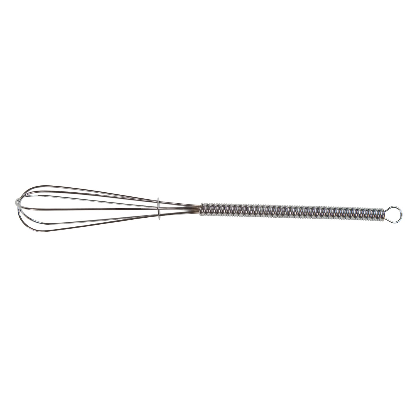 Mini Whisk 144/Bx