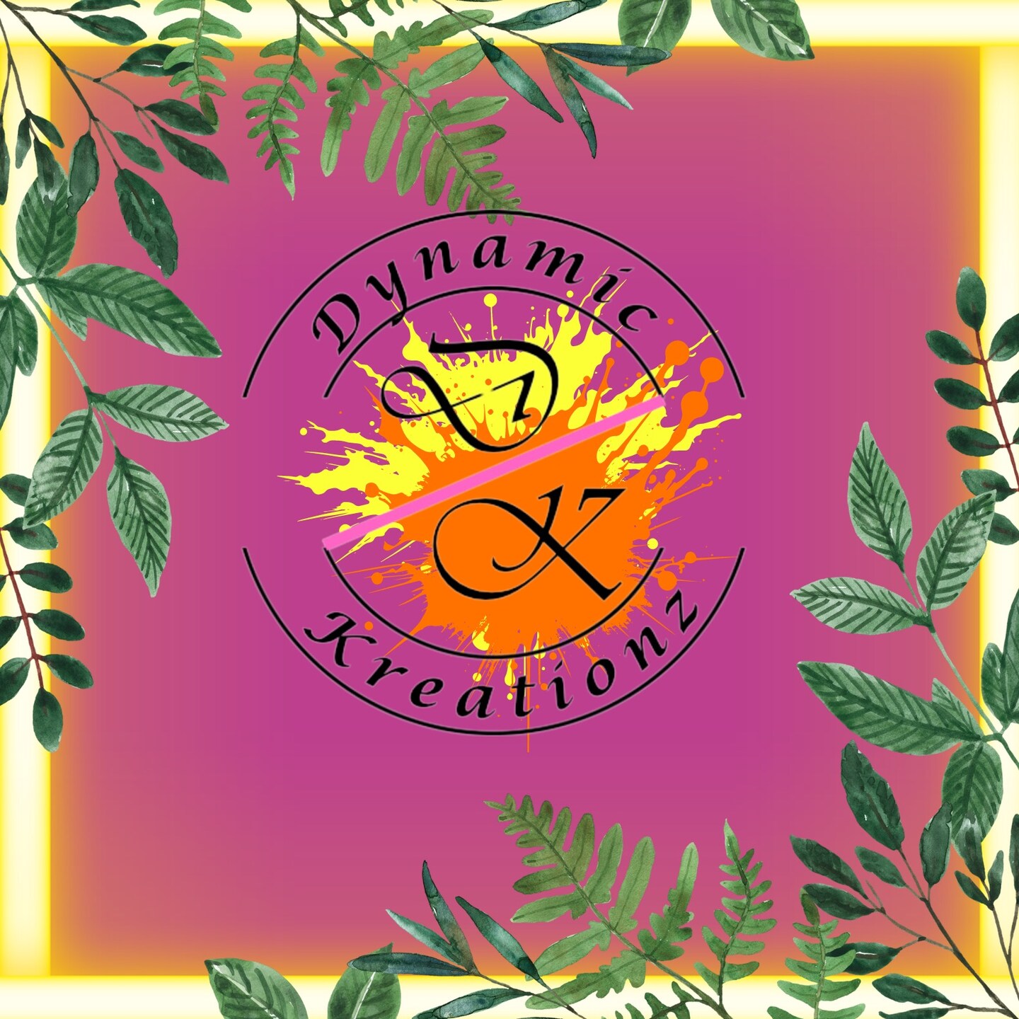 storefront logo