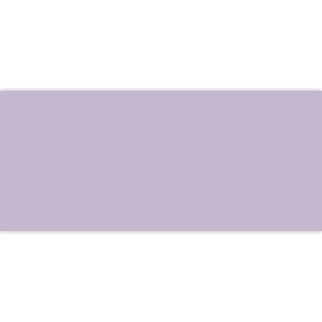 Great Papers! Envelopes, #10, Gummed Adhesive, Orchid Pastel, 9.5&#x22; x 4.125&#x22;, Printer Friendly, 25 count