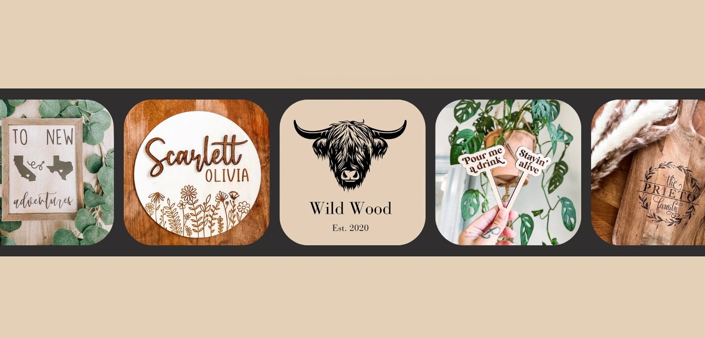 storefront banner