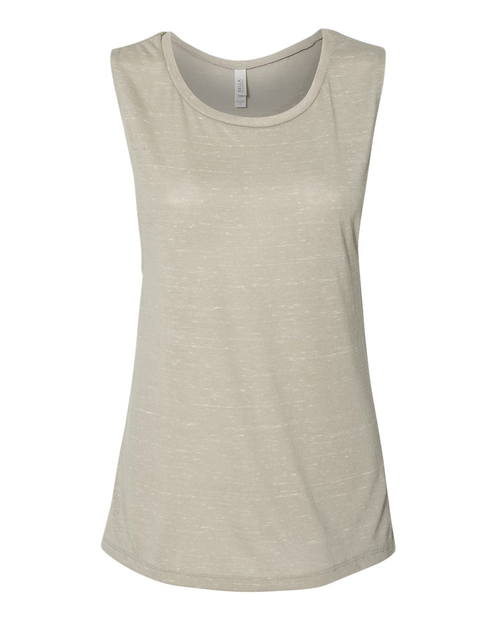 Muscle Tank Top | RADYAN&#xAE;