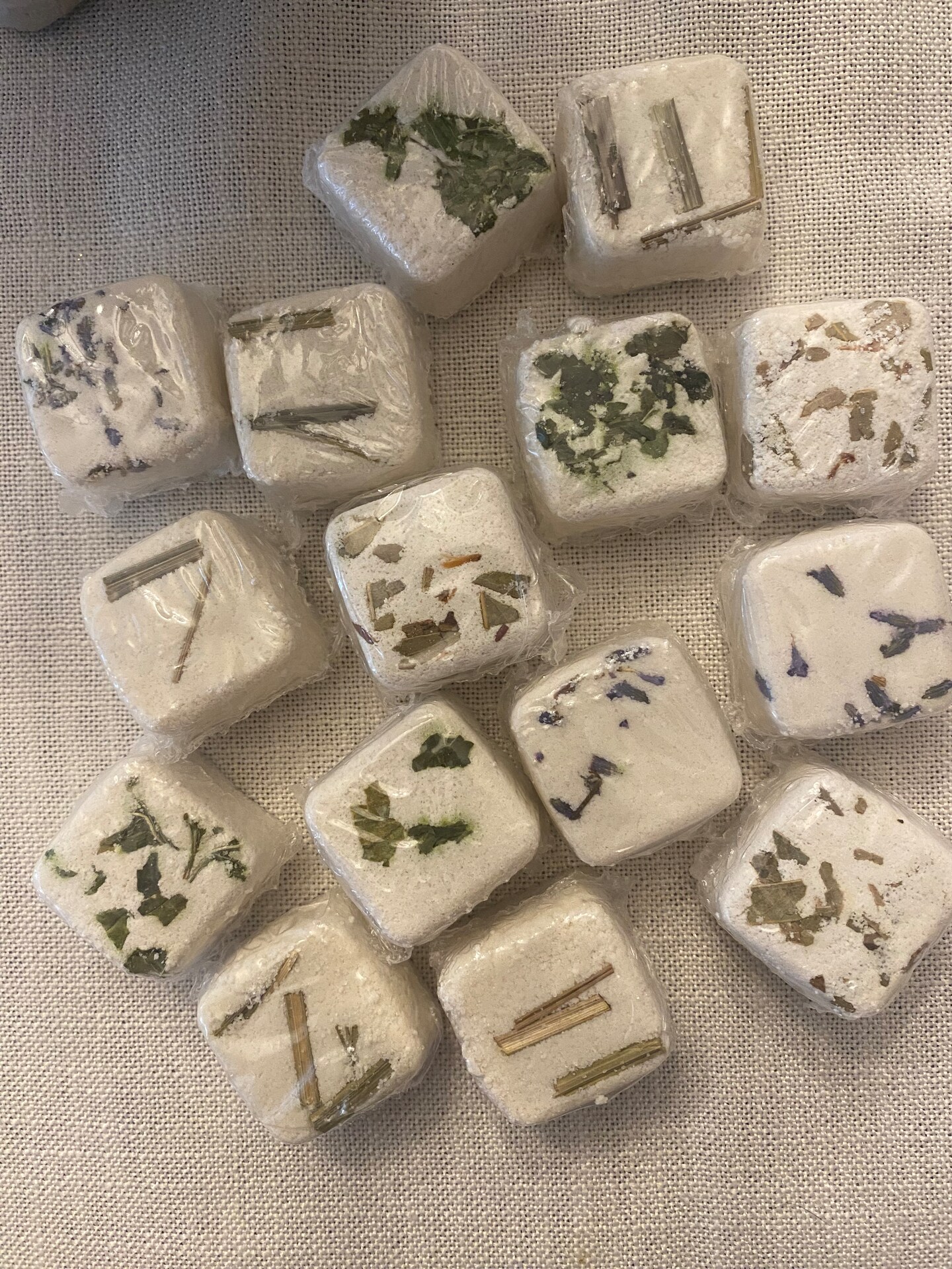 Sink Fizzy Freshener | MakerPlace by Michaels