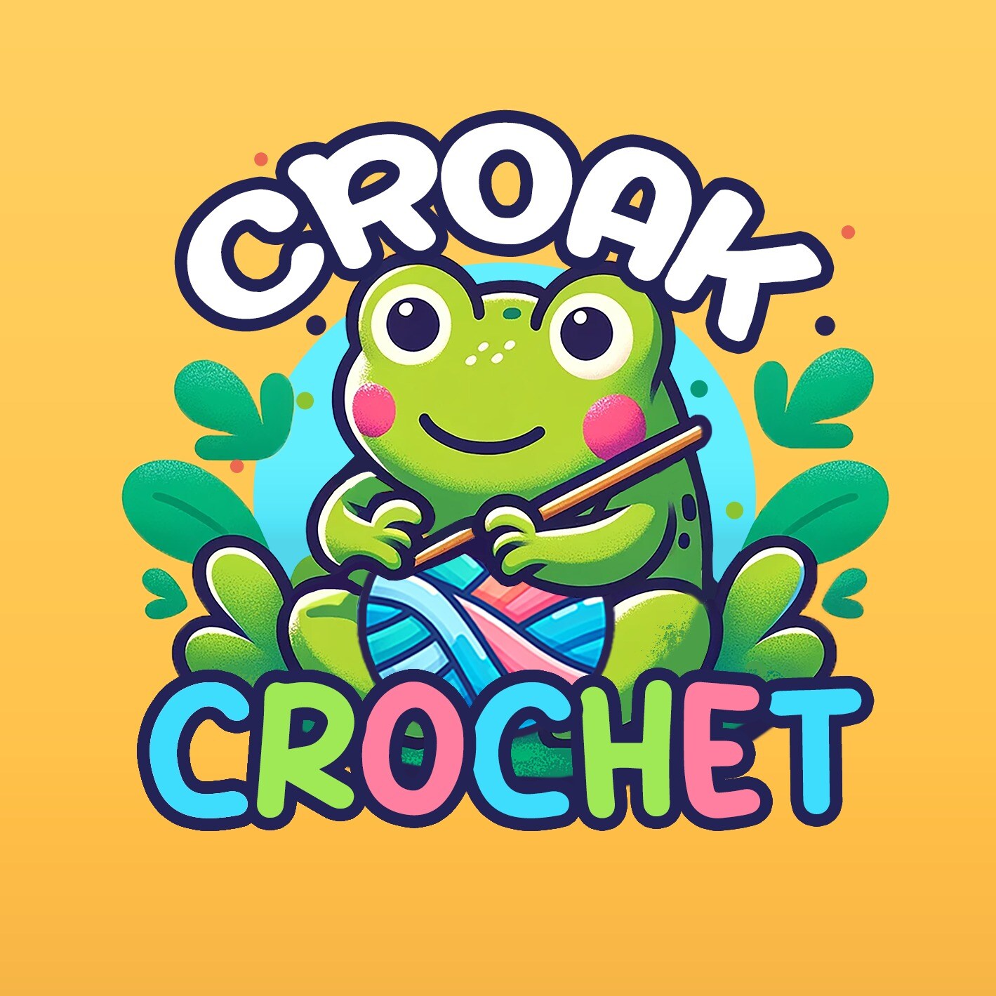 storefront logo