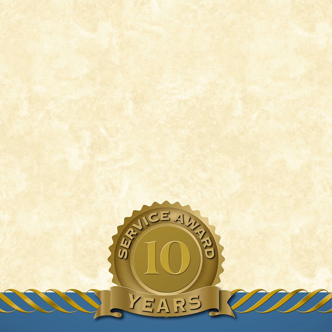 Great Papers! Foil Seals, Number Seals, 1&#x22; x 1&#x22;, Self-Adhesive, Gold Foil, 25 Numerals per Sheet