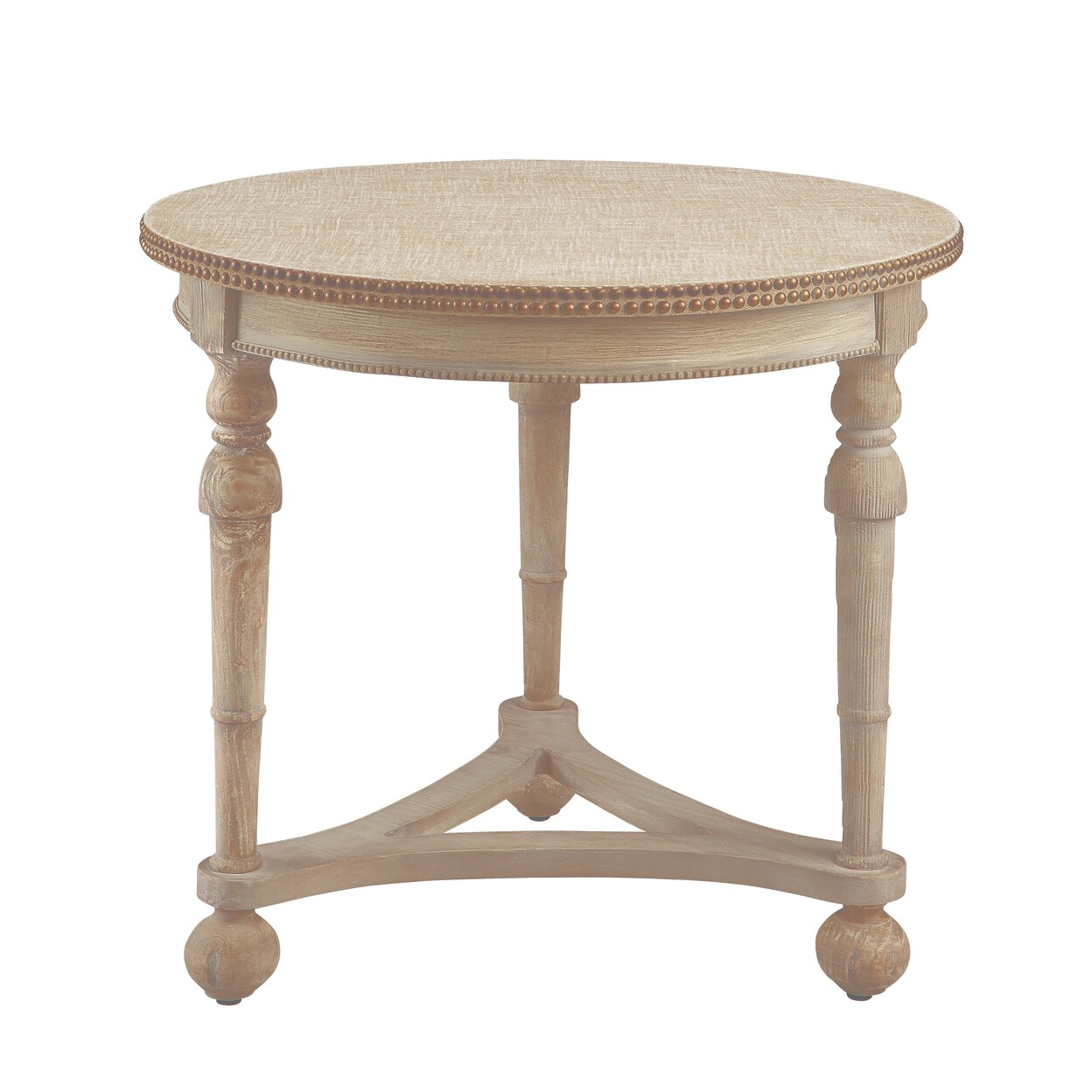 Marketplace Wyeth Accent Table