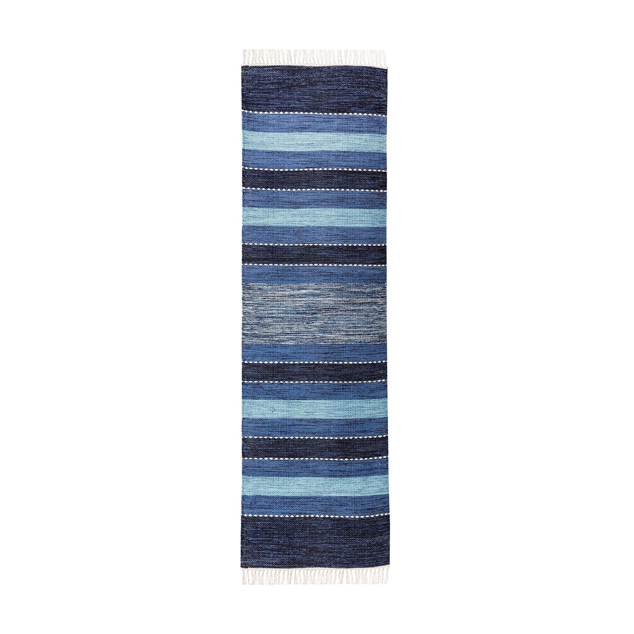 Santos 2.25X8-Foot Runner Rug