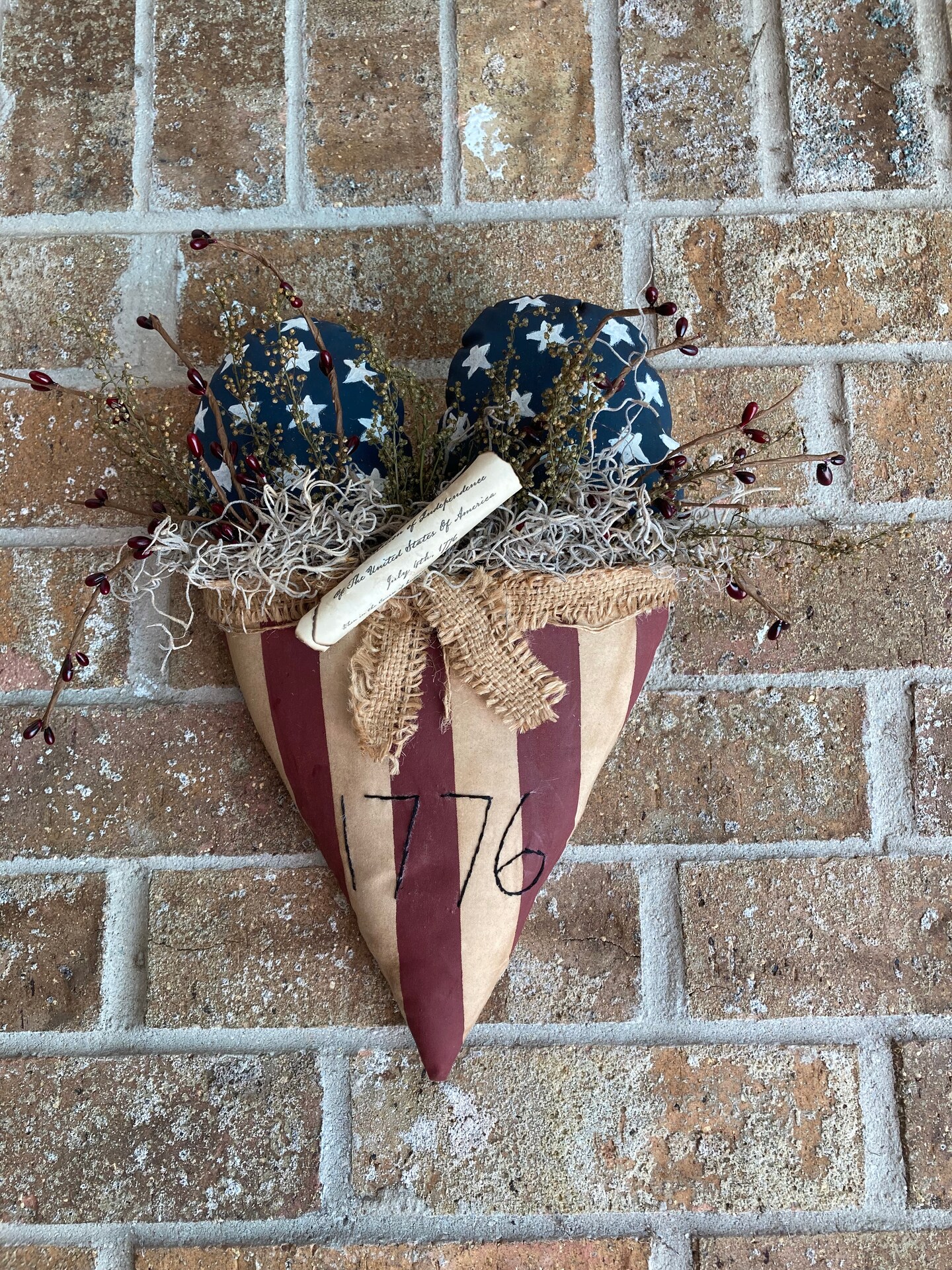 Targhe In Metallo Vintage Per La Decorazione Della Parete Del - Foto 9