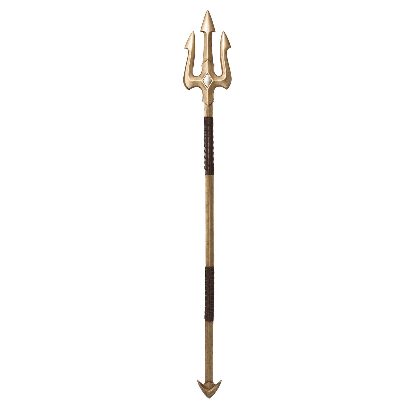 Trident Costume Accessory