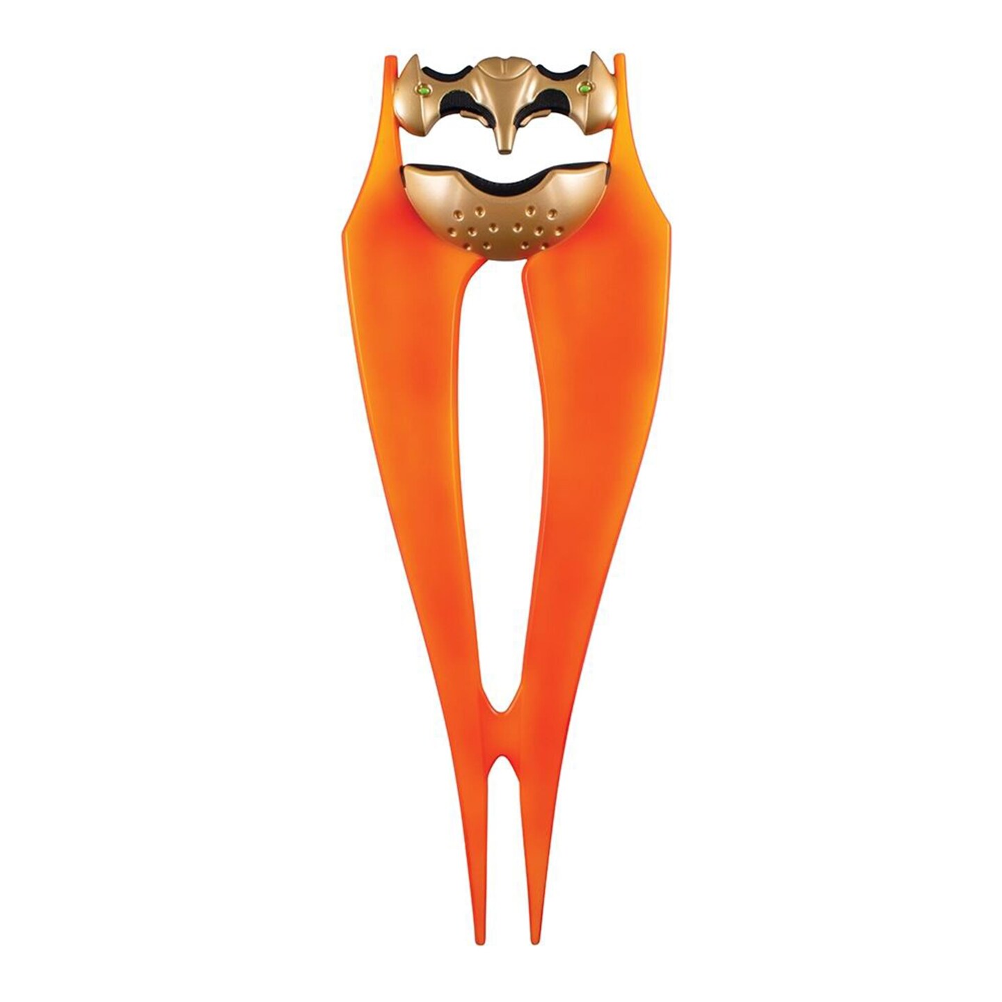 HALO Prophet&#x27;s Bane Energy Sword Costume Accessory