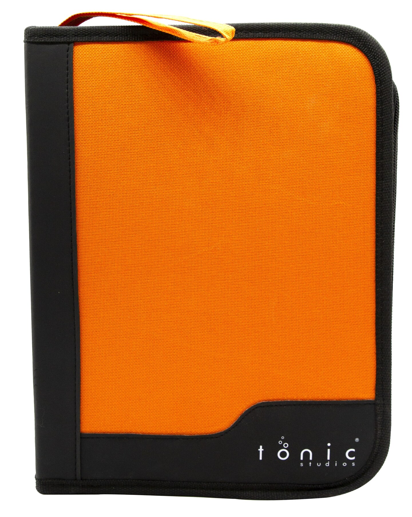 Tonic Studios Ring Binder Die Case-A5
