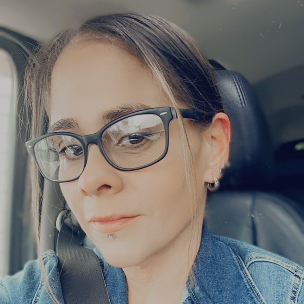 storefront avatar