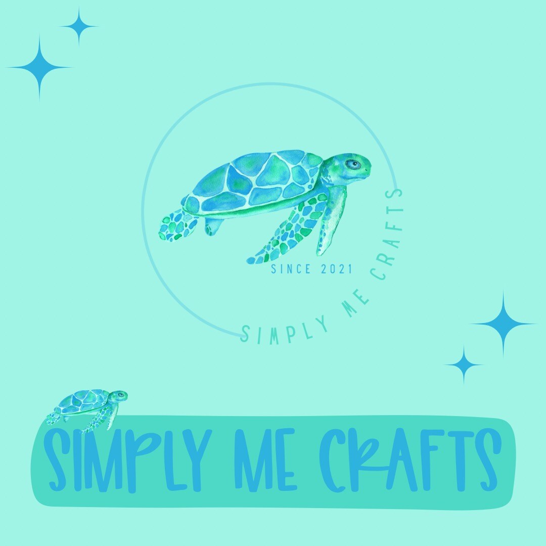 storefront logo