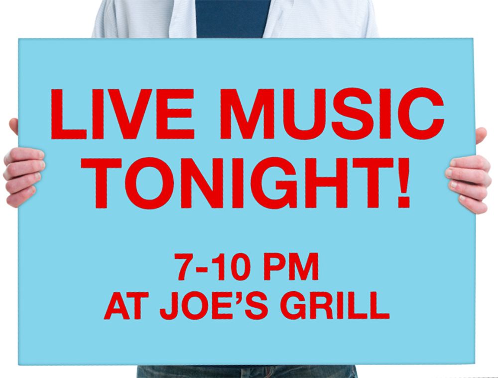 Creative Start Vinyl Self-Adhesive Letters and Numbers, 1", Helvetica Font, White, 256 count