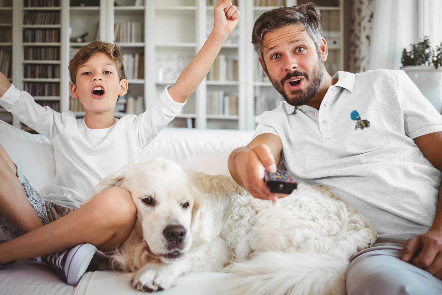 Skeleton with Accordion, Rockabilly Band, Embroidered, Iron on Patch