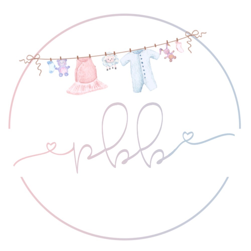storefront avatar