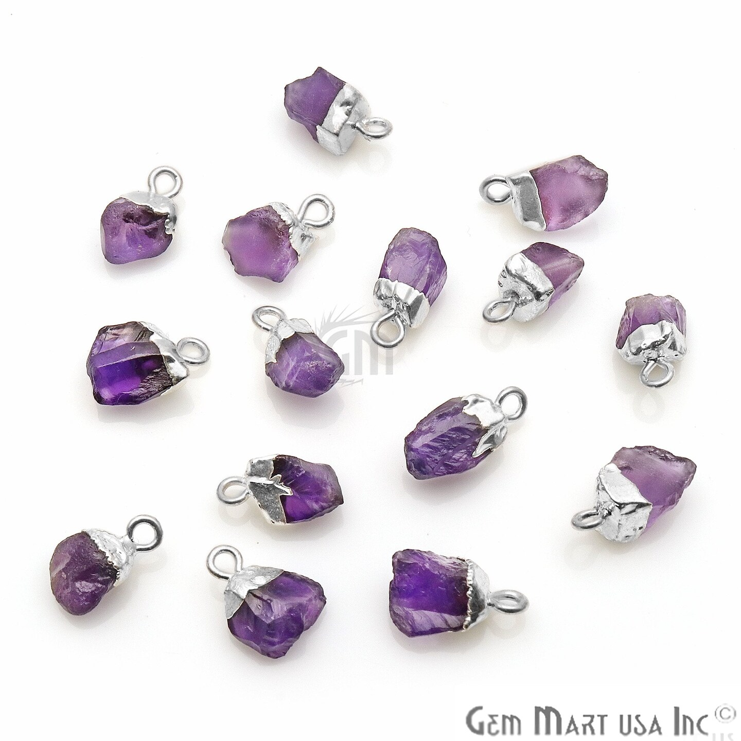 Michaels birthstone sale charms