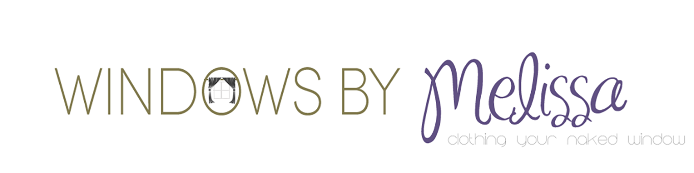 storefront banner