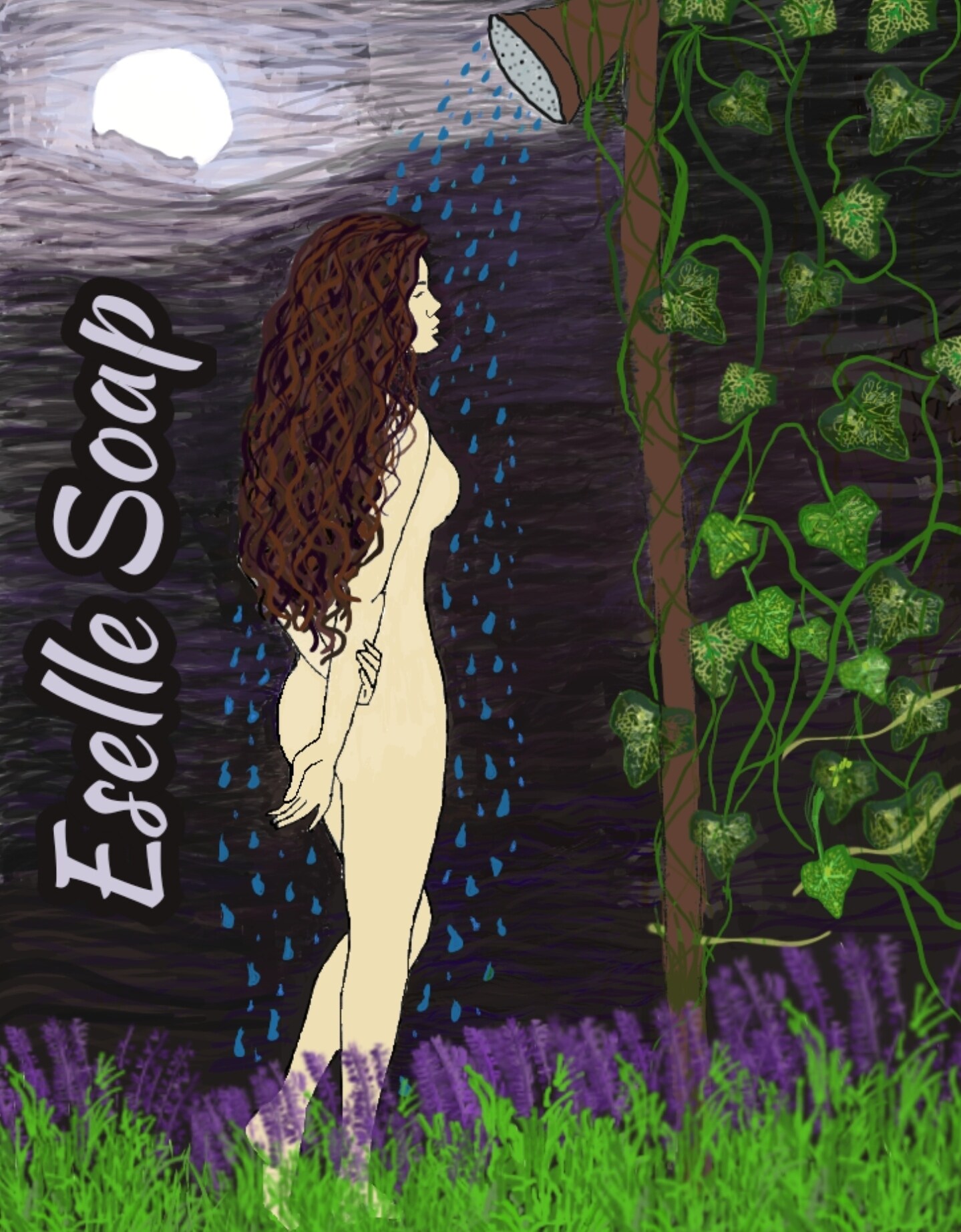 storefront banner