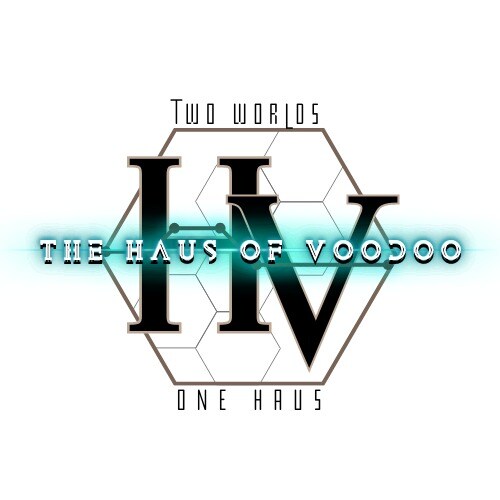 storefront logo