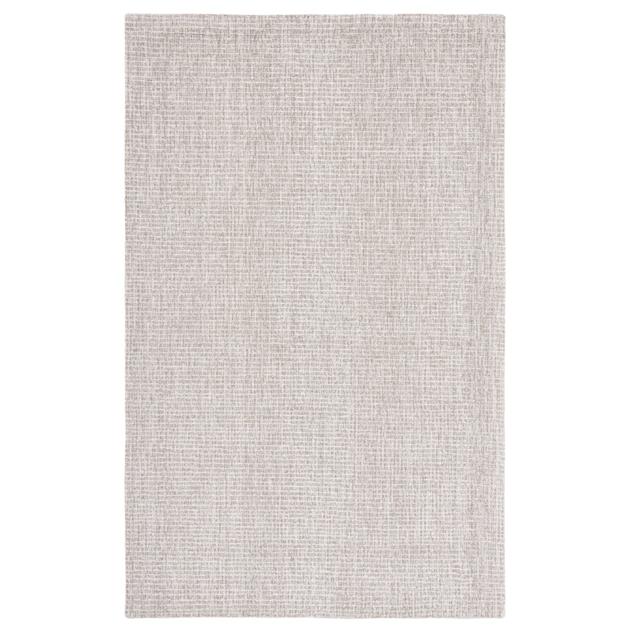 Safavieh   ABT468G Martha Stewart 300 Ivory / Grey