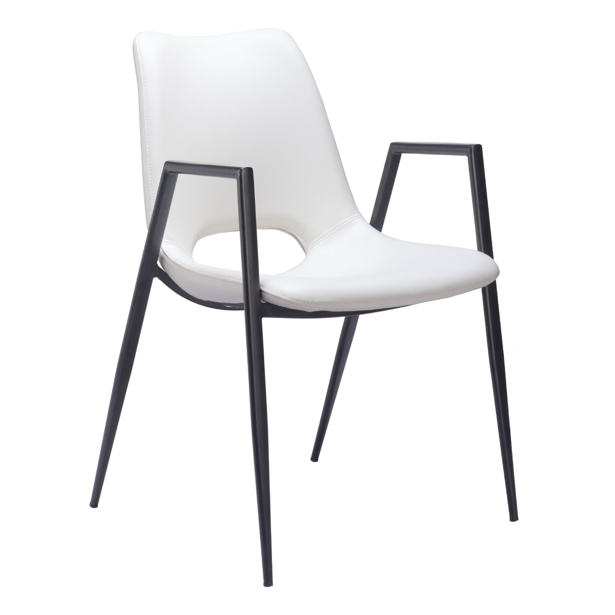 Zuo Modern Contemporary Inc. Desi Dining Chair