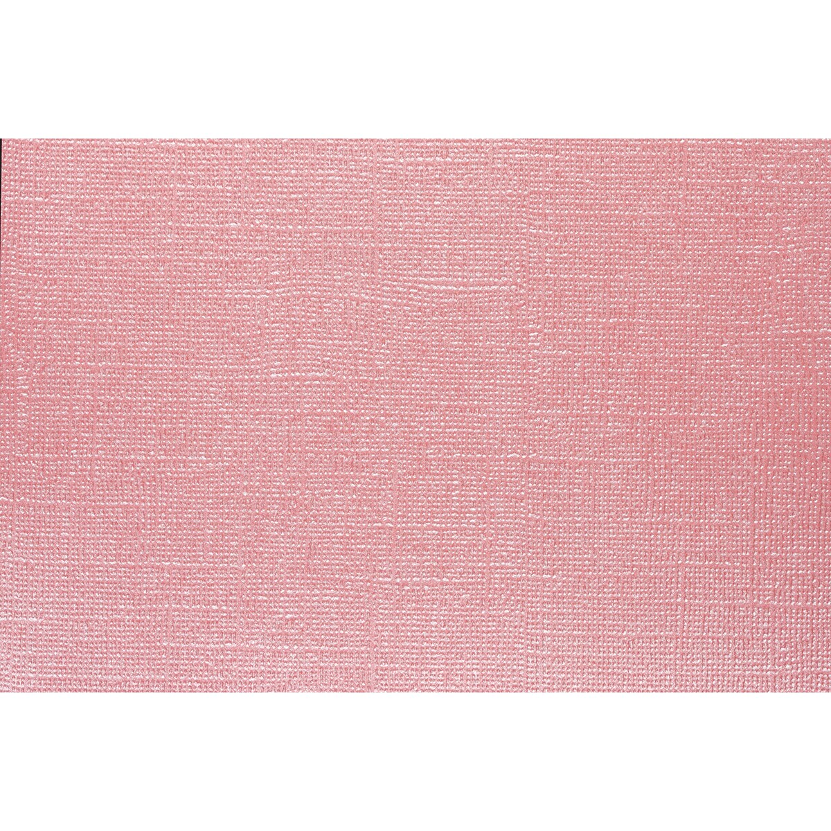 Core&#x27;dinations Gemstones Cardstock 12&#x22;X12&#x22;-Garnet