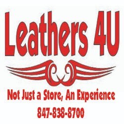storefront logo
