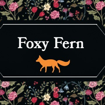 storefront logo