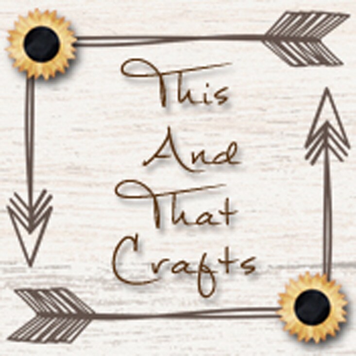 storefront logo