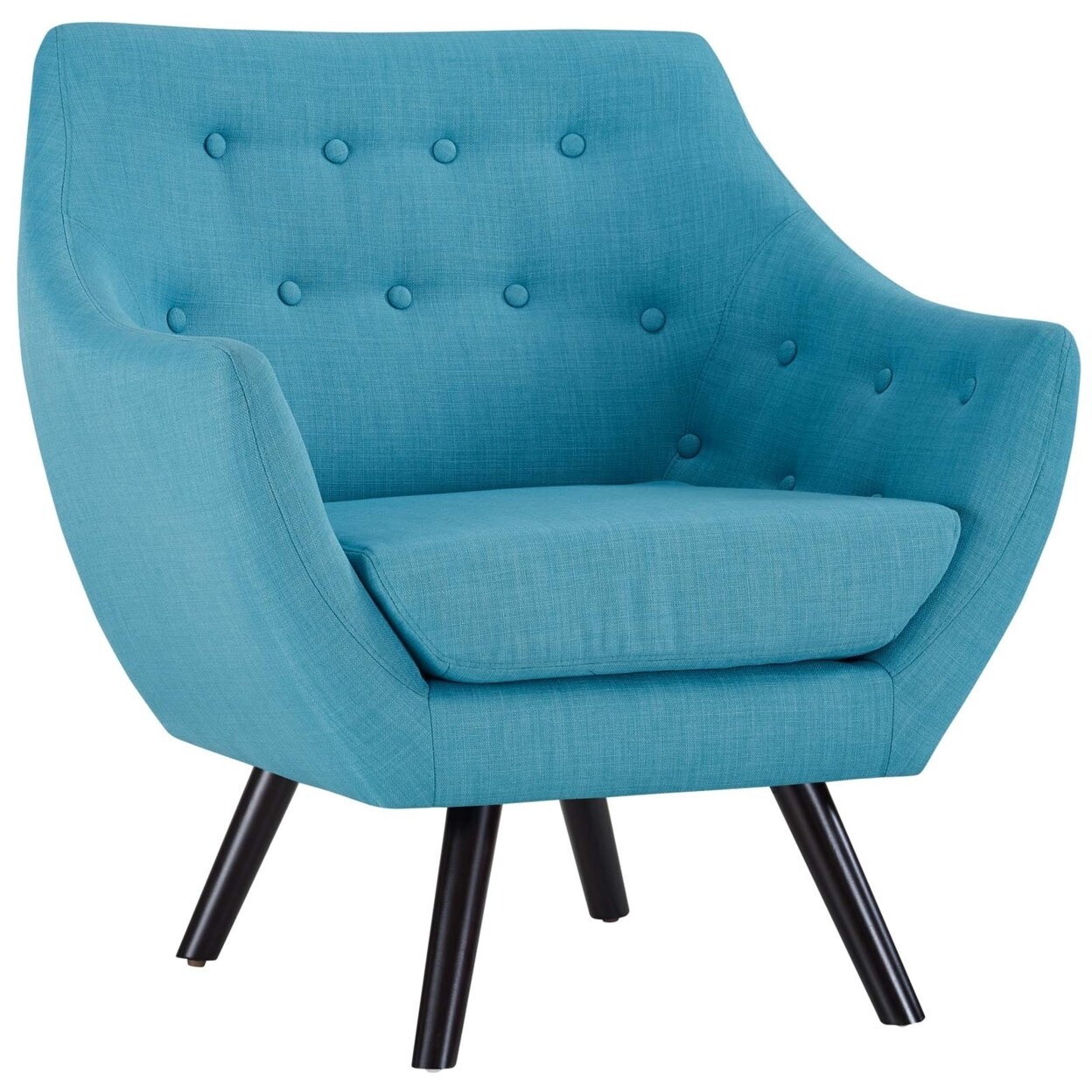Modway Allegory Armchair-EEI-2549