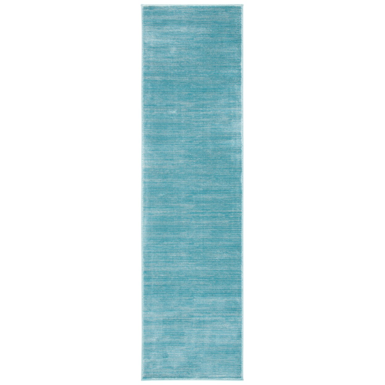 Safavieh   Vision Collection VSN606B Aqua Rug