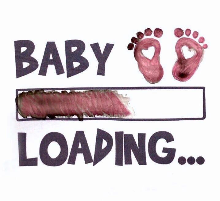 Temperature Activated Color Changing Thermochromic Paint Heat & Cold Reactive