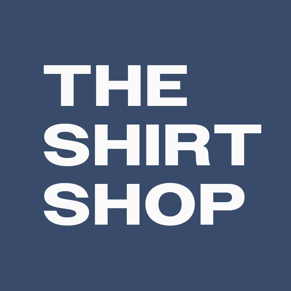 storefront avatar