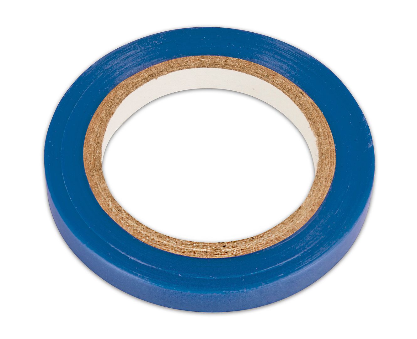 Blues Narrow Crafting Tape Set by Recollections | Michaels