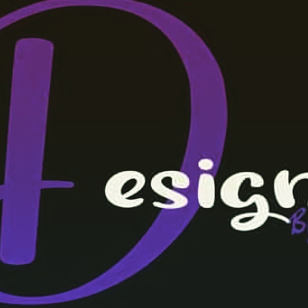storefront logo