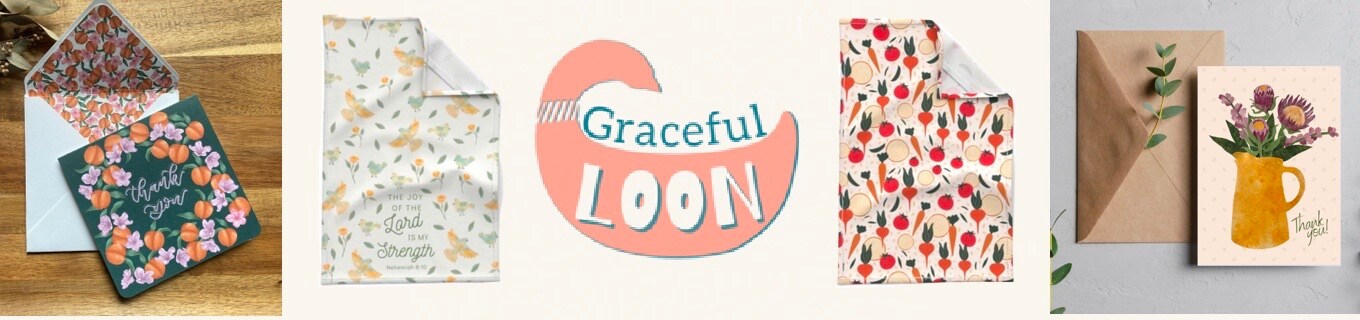 storefront banner