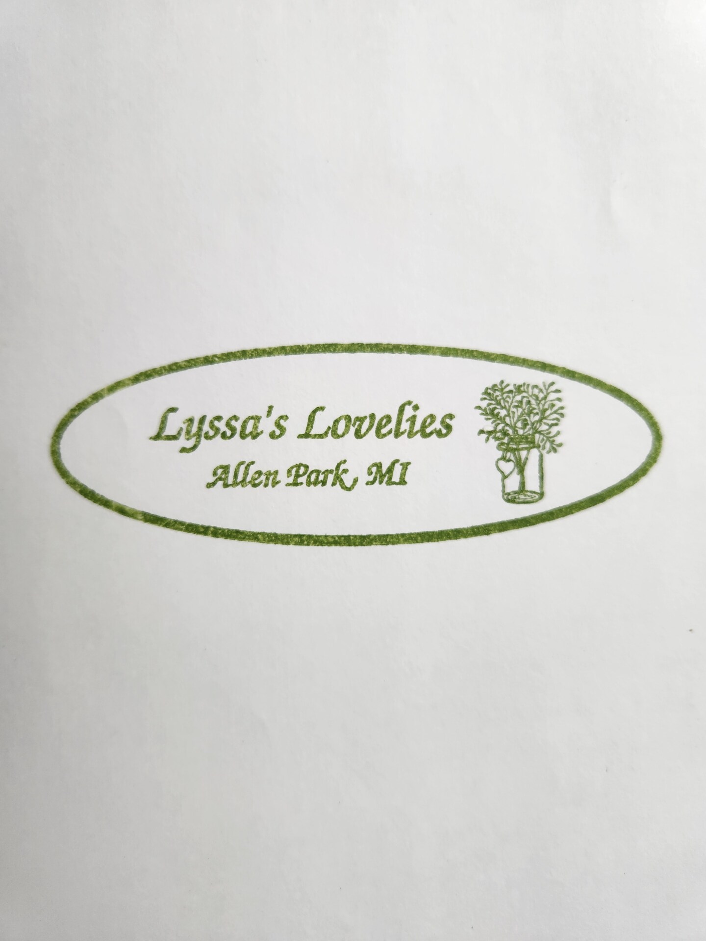 storefront banner