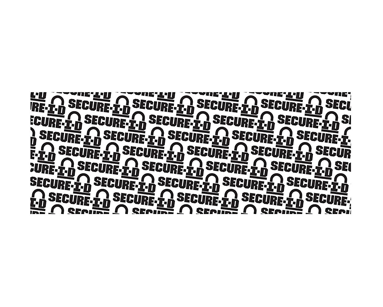 2000 PLUS Custom Heavy Duty Printer Stamp Kit, Up to 8-lines, Letters and Numbers in two sizes, Tweezers, Red/Black Ink