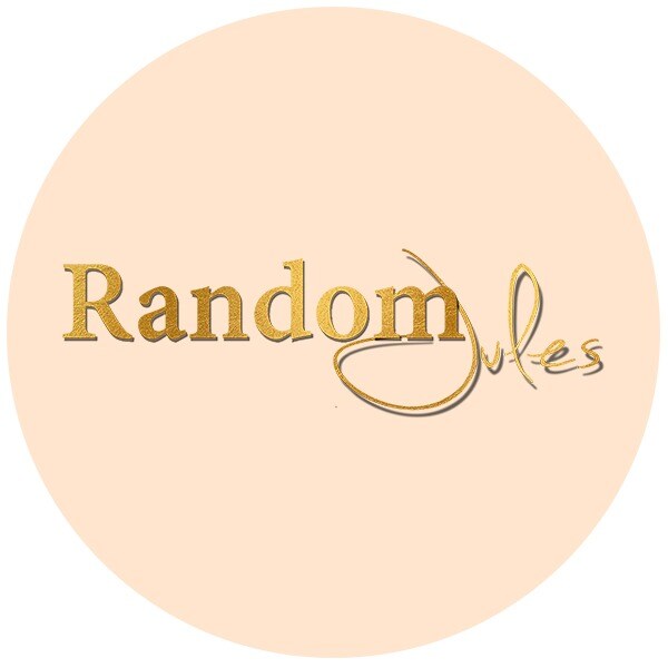 storefront logo
